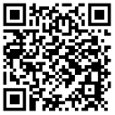 QQ20250522-164918