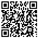 QQ20250524-081013