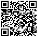 QQ20250524-083029