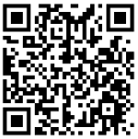 QQ20250524-084206