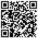 QQ20250524-090820