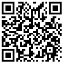 QQ20250524-102459