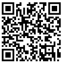 QQ20250524-104642