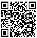 QQ20250603-130548
