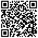 QQ20250604-085431