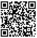 QQ20250604-090731