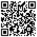 QQ20250604-091726