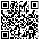 QQ20250604-092723