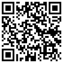 QQ20250604-112957