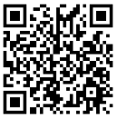 QQ20250604-113852