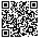 QQ20250416-085821