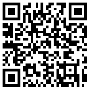 QQ20250604-121859