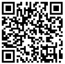 QQ20250604-123231