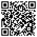 QQ20250604-124334