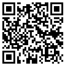 QQ20250604-130418