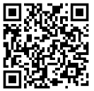 QQ20250604-150347