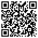 QQ20250604-151502
