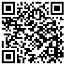 QQ20250604-152542