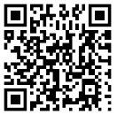 QQ20250604-153858
