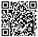 QQ20250604-155918