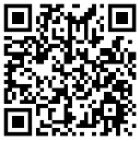 QQ20250604-160954