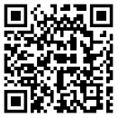 QQ20250604-162023