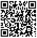 QQ20250604-163012