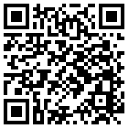 QQ20250604-163921