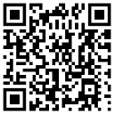 QQ20250604-165152
