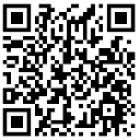 QQ20250605-090433