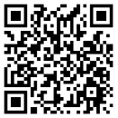 QQ20250605-091418