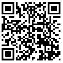 QQ20250610-092450