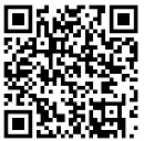 QQ20250610-101210
