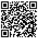 QQ20250610-105658