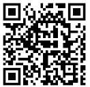 QQ20250612-142811