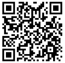 QQ20250612-144315
