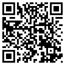 QQ20250612-150753