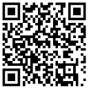 QQ20250612-151811