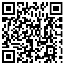 QQ20250612-153436