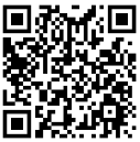 QQ20250612-155019