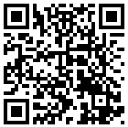 QQ20250612-160043