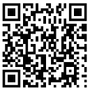 QQ20250612-161436