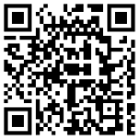 QQ20250612-162853