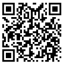 QQ20250612-163909