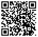 QQ20250612-165323