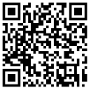 QQ20250613-095958