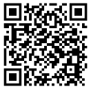QQ20250613-163941