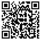 QQ20250613-165116