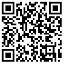 QQ20250614-091815