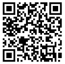 QQ20250616-143235